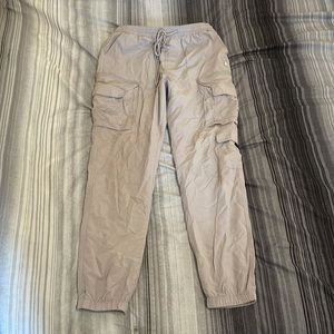 UO cargo pants